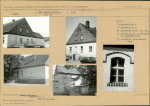 Karta biała, skan nr 7
