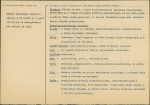 Karta biała, skan nr 2