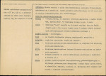 Karta biała, skan nr 2