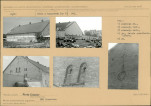 Karta biała, skan nr 7