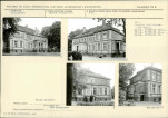 Karta biała, skan nr 7