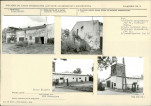 Karta biała, skan nr 9