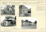Karta biała, skan nr 11