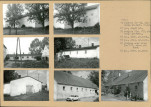 Karta biała, skan nr 12