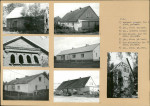 Karta biała, skan nr 16