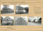 Karta biała, skan nr 17
