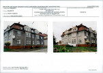 Karta biała, skan nr 7