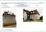 Karta biała, skan nr 9