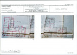 Karta biała, skan nr 21
