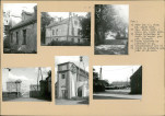 KB - Karta biała, skan nr 8