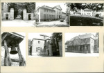 Karta biała, skan nr 10