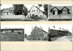 Karta biała, skan nr 12
