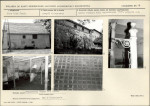 Karta biała, skan nr 22
