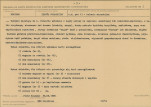 Karta biała, skan nr 7