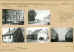 Karta biała, skan nr 11