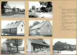 Karta biała, skan nr 16