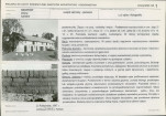 Karta biała, skan nr 5