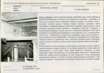 Karta biała, skan nr 7