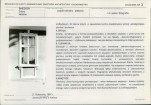 Karta biała, skan nr 9