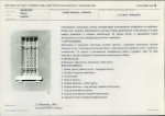 Karta biała, skan nr 11
