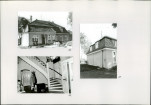 Karta biała, skan nr 16