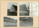 Karta biała, skan nr 6