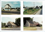Karta biała, skan nr 6