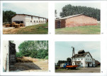 Karta biała, skan nr 8