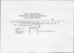 Karta biała, skan nr 6