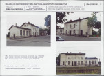 Karta biała, skan nr 7