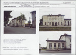 Karta biała, skan nr 9