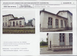 Karta biała, skan nr 11