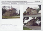 Karta biała, skan nr 14