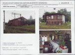 Karta biała, skan nr 16