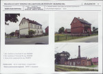 Karta biała, skan nr 18