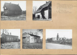 KB - Karta biała, skan nr 16