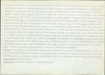 KB - Karta biała, skan nr 6