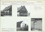 KB - Karta biała, skan nr 7