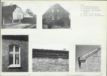 KB - Karta biała, skan nr 8
