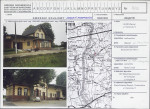 Karta biała, skan nr 1