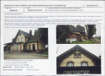 Karta biała, skan nr 5