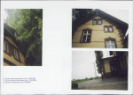Karta biała, skan nr 6