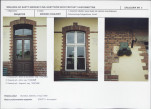 Karta biała, skan nr 7