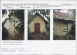 Karta biała, skan nr 11