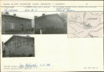 Karta biała, skan nr 5