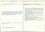 KB - Karta biała, skan nr 3