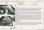 KB - Karta biała, skan nr 7