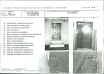 KB - Karta biała, skan nr 11