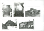 KB - Karta biała, skan nr 12