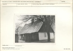 KZ - Karta zielona, skan nr 3